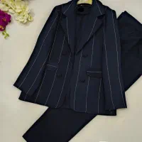 خونگی لباس|لباس|محمدشهر, سیدآباد|دیوار