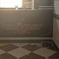 اجاره اپارتمان