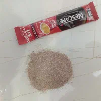 نسکافه|خوردنی و آشامیدنی|گلستان (تهران), |دیوار