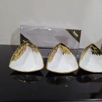 فروش وسایل اشپزخانه  وپذیرایی|ظروف سرو و پذیرایی|تهران, صادقیه|دیوار