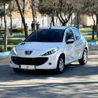 ۲۰۷مدل ۹۷تیوفایو