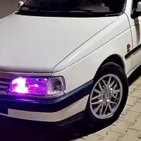 آموزش رانندگی