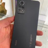 شیائومی Xiaomi