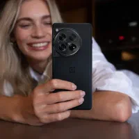 پرچمدار وان پلاس 6ماه کارکرد|موبایل|گرگان, |دیوار