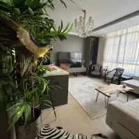 ۸۰متر دو خواب مدبر(یوسف آباد)|اجارهٔ آپارتمان|تهران, یوسف‌آباد|دیوار