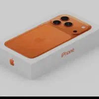 آیفون ۱۷پرومکس ZAA