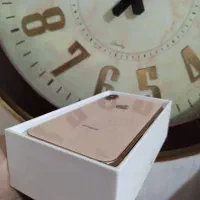 ایفون xs|موبایل|زاهدان, |دیوار