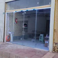 یا باب مغازه ۶۰ متری