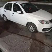 ساینا 403برج 9|خودرو سواری و وانت|بم, |دیوار