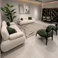 مینی چستر ایون
