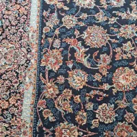 فرش12متری و9متری