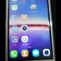 گوشی هووایی