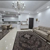 واحد ۹۱متر / شیک /فول امکانات/ کهریزک|فروش آپارتمان|کهریزک, |دیوار