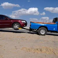 امداد خودرو بستان اباد