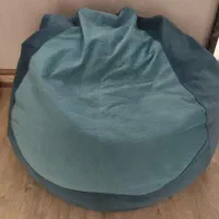 صندلی پاف