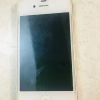 گوشی اپل s4|موبایل|تبریز, |دیوار