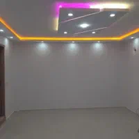 آپارتمان 75متری دوخواب 850نقدی 200رهن 12متری بهاره|فروش آپارتمان|ملارد, |دیوار
