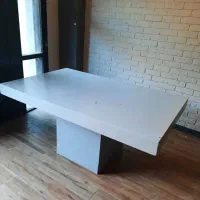 صندلی و میز رستوران.  کافی شاپ|کافیشاپ و رستوران|لواسان, |دیوار