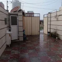 منزل ویلایی نقلی