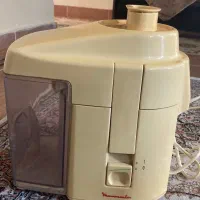 آبمیوه گیری مولینکس