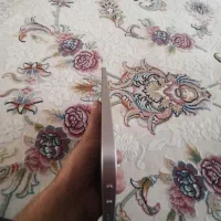 ایپد مینی 6 حافظه 64|تبلت|ثلاث باباجانی, |دیوار