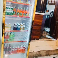 بلندر اسیاب اب مرکبات گیر