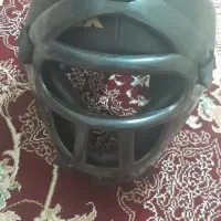 کلاه بوکس و کیک بوکسینگ