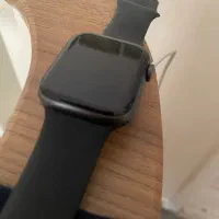 اپل واچ|لوازم جانبی موبایل و تبلت|قزوین, |دیوار