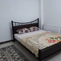 اجاره روزانه سویت منزل خانه اصفهان چهارباغ|اجارهٔ کوتاه‌مدت آپارتمان و سوئیت|اصفهان, خانه اصفهان|دیوار