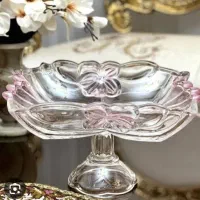 ظروف والتر آلوها معاوضه