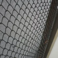 ایرانیت و ابزار
