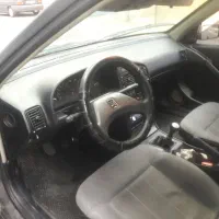 پژو روآ دوگانه سوز کارخانه - مدل۸۶ ،شاسی پلمپ|خودرو سواری و وانت|تهران, علم و صنعت|دیوار