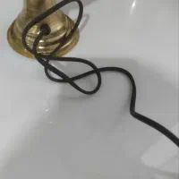 اسفنددودکن فقط یکباراستفاده شده|صنایع دستی و سایر لوازم تزئینی|شاهرود, |دیوار