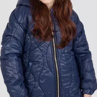 کاپشن ۶ سال بسیار بسیار با کیفیت