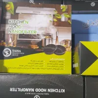 لوازم گازوهود|اجاق گاز و لوازم برقی پخت‌وپز|بهارستان, |دیوار