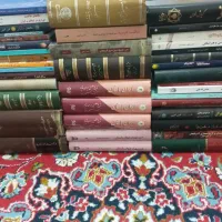 کتاب باستان شناسی و کاوش