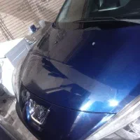 پژو ۲۰۷ مدل ۹۹|خودرو سواری و وانت|دزفول, |دیوار