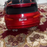 ماشین شارژی|اسباببازی بچه|مشهد, عبادی|دیوار