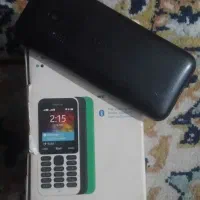 سامسونگ و نوکیا|موبایل|مشهد, کارگران|دیوار