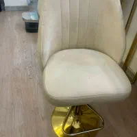 صندلی اپنی ۴ عدد|صندلی و نیمکت|تهران,  امام زاده قاسم (نیاوران)|دیوار