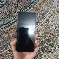 گوشی ا۰۵|موبایل|تهران, نعمتآباد|دیوار