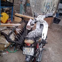 کویر رادیسون مدل ۹۱