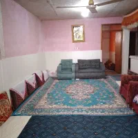 خانه-ویلایی-90متری-دربست