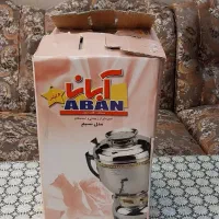 ظروف و لوازم آشپزخانه