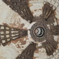 تعمیرات تخصصی لباسشویی|خدمات پیشه و مهارت|کاشان, فاز ۱ ناجی آباد|دیوار