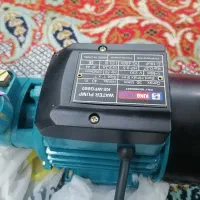 دینام آب نو