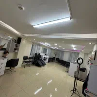 اجاره صندلی سالن زیبایی در رضوان|خدمات آرایشگری و زیبایی|اردبیل, |دیوار