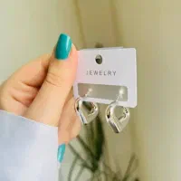 گوشواره پینترسی|بدلیجات|بروجرد, |دیوار