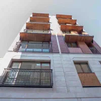 اختیاریه-160متر-3خواب