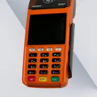 فروش کارتخوان سیار|فروشگاه و مغازه|گرگان, |دیوار
